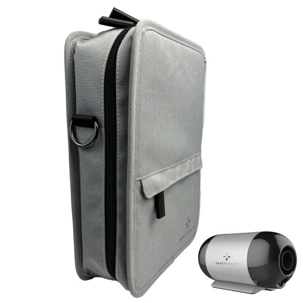 Luna TravelPAP Carry Case